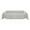 C, variant on Birdeem Four-Season Universal Herringbone Chenille Sofa Towel