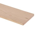 thumbnail image 3 of Electric stock Pickguard Fretboard DIY Blank Plate Sheet Material, 3 of 8