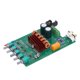 thumbnail image 2 of Placa amplificadora de potencia digital Bluetooth 5.0 Módulo de audio para subwoofer DP1 TPA3116D2 300 W, 2 of 9