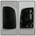 thumbnail image 2 of Spyder Auto 9038518 XTune LED Tail Lights Fits select: 2007-2014 GMC SIERRA, 2007 GMC NEW SIERRA, 2 of 2