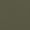 Military Green, variant on Significant Otter Adult Short Sleeve T-shirt