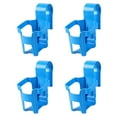 thumbnail image 2 of Swimming Pool Drink Holder, Prevent Spill Swimming Pool Side Cup Hangers For Garden Water Pool Party, 2 of 8
