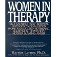 thumbnail image 1 of Femmes en Thérapie, 1 of 1