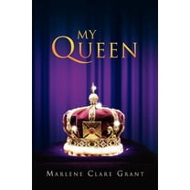 My Queen