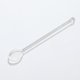 thumbnail image 3 of de mezcladora resistente al calor para Claro Sunnimix cucharas de cafe, 3 of 8