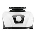 thumbnail image 4 of Secadora de ropa eléctrica, mini calentador eléctrico portátil de 1200 W, secadora de ropa elegante y moderna, 4 of 8