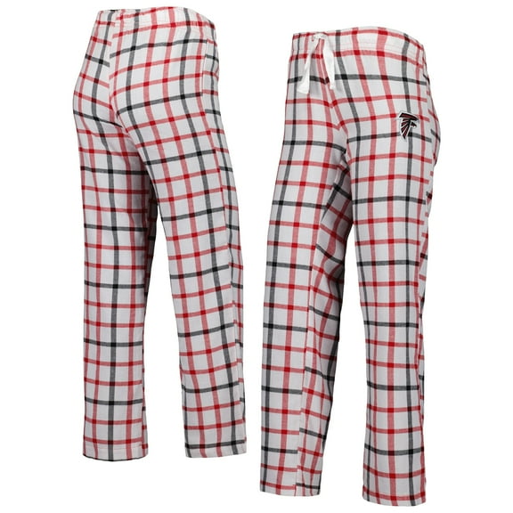 Trance Ladies Flannel Pant