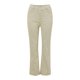 thumbnail image 5 of WILLBEST Jeans Mujer Pantalones Vaqueros Acampanados de Cintura Alta para Mujer, Corte Acampanado, Elásticos, Cómodos, Estilo Retro, para Atuendos Casuales. Extra Grande, 5 of 6