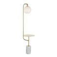 thumbnail image 4 of Lampadaire Symbol Floor Lamp de LumiSource, 4 of 8