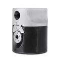 thumbnail image 3 of Tête de Forage, Support de Fraisage de Barre de Forage de 12 Mm 2 Pouces 50MM F1 Type Tête de Forage de Fabrication Fine 2 Pouces Tête de Forage, pour Centre d'Usinage de Machine de Fraisage, 3 of 8