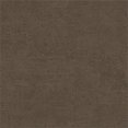 thumbnail image 5 of Wallace & Bay Cannes Walnut Brown Reclining Console Loveseat, 5 of 9