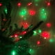 thumbnail image 2 of Luces de Hadas EXF 50 LED a Batería 16m Impermeables, 2 of 6