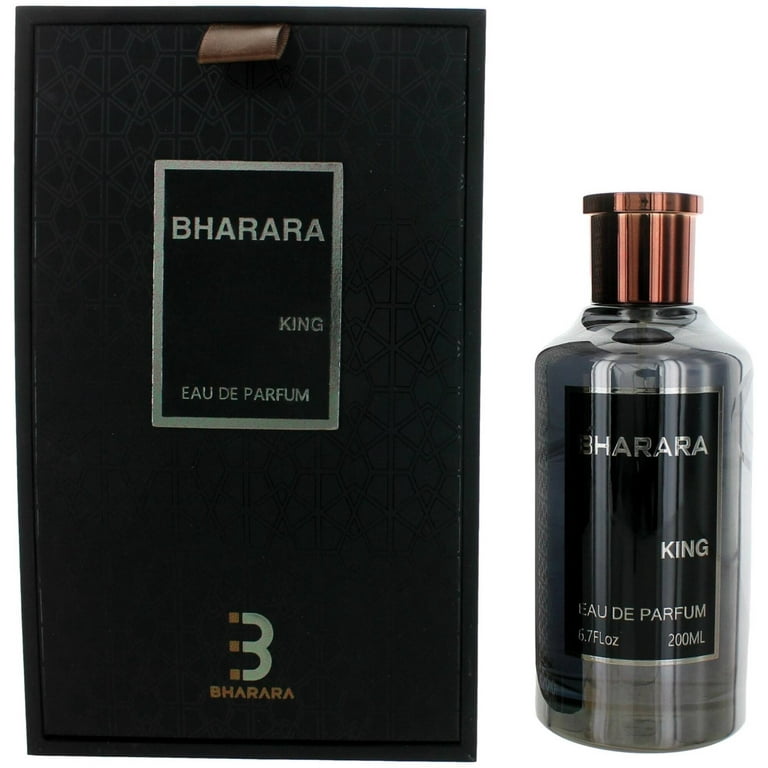 Bharara King Eau de Parfum 6.7 oz