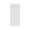WH, variant on EGNMCR Room Decor,, Door Curtains For Door Window Thermal Insulated Privacy Sidelight Curtains For Front Door 26 X 68 Inch Room Darkening Curtains Tie Up Shades, 26W X 68L Door Curtain
