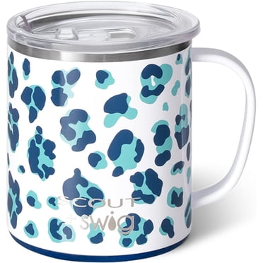 Swig Cups - Texas Travel Collection