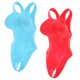 thumbnail image 1 of Accesorio de Bikini Baoblaze de traje de baño de escala 1/6 para figuras de acción femeninas de 12 pulgadas, 1 of 8