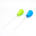 thumbnail image 2 of 2PCS Fish Tank Water Changer Mini Plastic Aquarium Dropper Pipette Dropper, 2 of 10