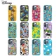 thumbnail image 2 of Funda de teléfono de Disney Toy Story Woody Buzz Lightyear para IPhone 14, 13, 12, 11 Pro Max, funda suave anticaída para IPhone 14, 2 of 5