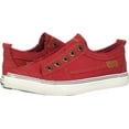 thumbnail image 6 of Blowfish Malibu Womens Play Sneaker, 6 of 7