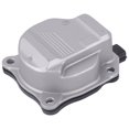 thumbnail image 6 of CLH Engine Water Pump, 6 of 6