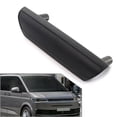 thumbnail image 4 of ZSWAL Inner Door Handle, Car Front Right Door Handle Covers Trim ABS for VW Transporter T5 Multivan 2010-2015 7H0867179, 7H0867180, 4 of 5
