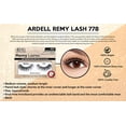 thumbnail image 3 of Ardell Remy Lashes 778, 3 of 8