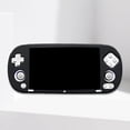 thumbnail image 4 of Trimui Smart Pro Game Console Soft Silicone Protective Cover Anti-Scratch Shockproof Case for Handheld Gaming Device Enhanced Grip, 4 of 8