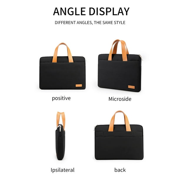 Laptop bag shopping online