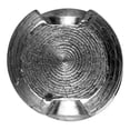 thumbnail image 3 of Set De Brocas Sds Plus Paramadera Y Metal 5 Pzas Makita B59243 Makita B59243, 3 of 6