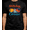 Black-4, variant on Men's Women's My First Cruise 2026 Cartoon Ship Graphic T-Shirt S-5XL