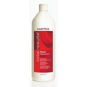 Matrix Total Results Repair Conditioner (Size : 33.8 oz / liter)