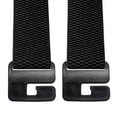 thumbnail image 4 of KAMBERFT Hidden Suspenders for Men, 1.5 inch Wide Work Suspenders, Heavy-Duty Y-Back Design, 4 of 4