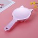 thumbnail image 4 of Peines de masaje con orejas de gato, peine de peluquería, cepillo para el cabello, cuidado del cabello (rosa) Likrtyny cuidado belleza, 4 of 9