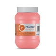 thumbnail image 1 of Pintura Acrilica POLITEC Rosa 500 ML, 1 of 3