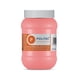 thumbnail image 1 of Pintura Acrilica POLITEC Rosa 500 ML, 1 of 3