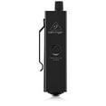 thumbnail image 1 of Amplificateur d'Écouteurs Behringer Power Play P2, 1 of 5