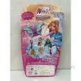 thumbnail image 5 of 2025 Winx Club mi amiga de hadas Enchantix Hada mágica Glamour Charmix Hada Tecna Bloom Stella Musa muñeca clásica para niña figura de juguete 1 pieza, 5 of 5