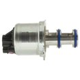 thumbnail image 2 of EGR Valve, 2 of 5