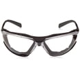 thumbnail image 4 of Pyramex Proximity Safety Glasses Eye Protection, 4 of 4