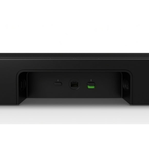 Sonos Arc ブラック(サウンドバー、ホームシアター) Sonos Arc Ultra Premium Smart Soundbar Bundle - Samsclub.com