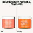 thumbnail image 3 of Pacifica - Glow Baby Brightening Peel Pads - 60 Pads, 3 of 9