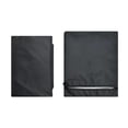 thumbnail image 4 of Waterproof Cover for PLAYHOUSE Portable Protective Cover,Universal House Cover Backyard By Si Play Cover,Easier To, 4 of 8