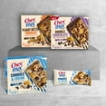 thumbnail image 6 of Chex Mix Peanut Butter Chocolate Treat Bar, 6 Bars, 6 of 9