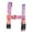 Hot Pink, variant on Cat And Leash Set Escape Proof Adjustable Cat , Comfortable Soft Lightweight, Use Safe & Easy, Walking Travel For Small Medium