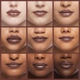 thumbnail image 4 of Lápiz labial Neutrogena Moisturesmooth Color Stick 110 Almond Nude, 4 of 9