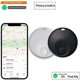 thumbnail image 5 of Mini Smart N Tag Wireless Luggage Tracker Works with for Black, 5 of 5