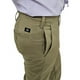 thumbnail image 5 of Nuevo! Pantalon Tipo Dockers Kaky Caballero, 5 of 5