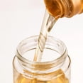 thumbnail image 4 of Longjian Glass Convenient And Eco-friendly Olive Oil Pour Spout Bottle For Everyday Easy To Clean, 4 of 6
