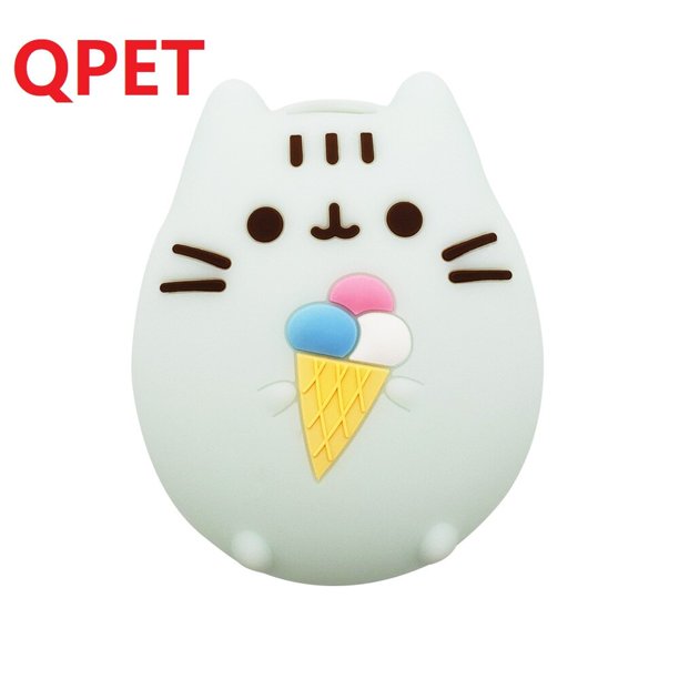 Tamagotchi juguetes electrónicos para mascotas para niños, pantalla a Color, carga USB, mascota Virtual interactiva, juego para niños, juguetes para niñas