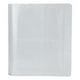 thumbnail image 2 of 3in 64 álbum De Fotos Transparente Duradero Para Mini 11 8 9 7s 25 70 90 Alta Capacidad PVC Material PU Material Compacto 16 Páginas 4 Fotos Por Página, 2 of 7